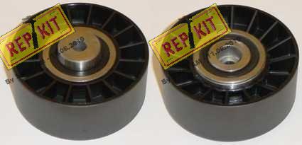 RKT1238