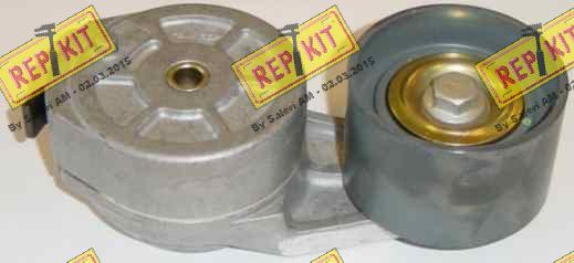 RKT2335