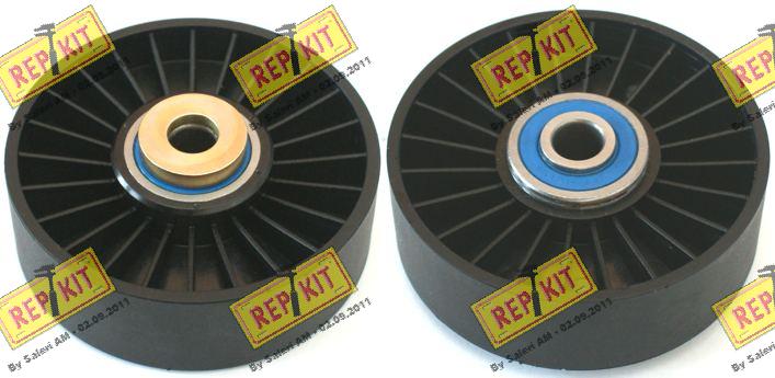 RKT1454