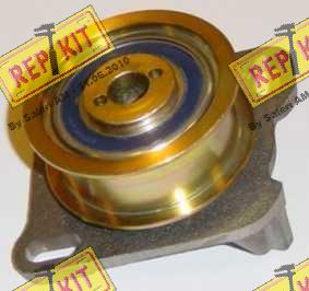RKT1032