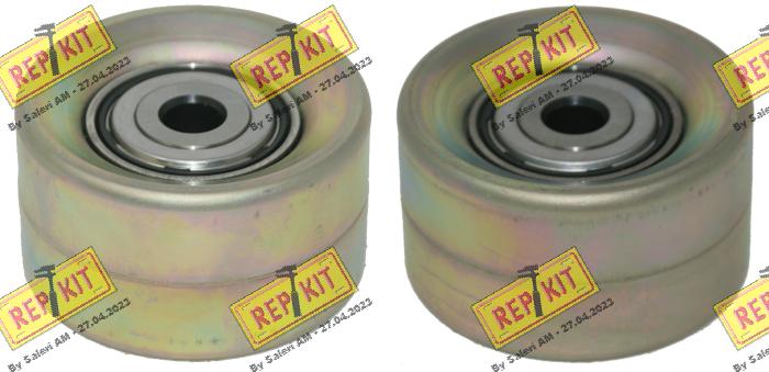 RKT3985
