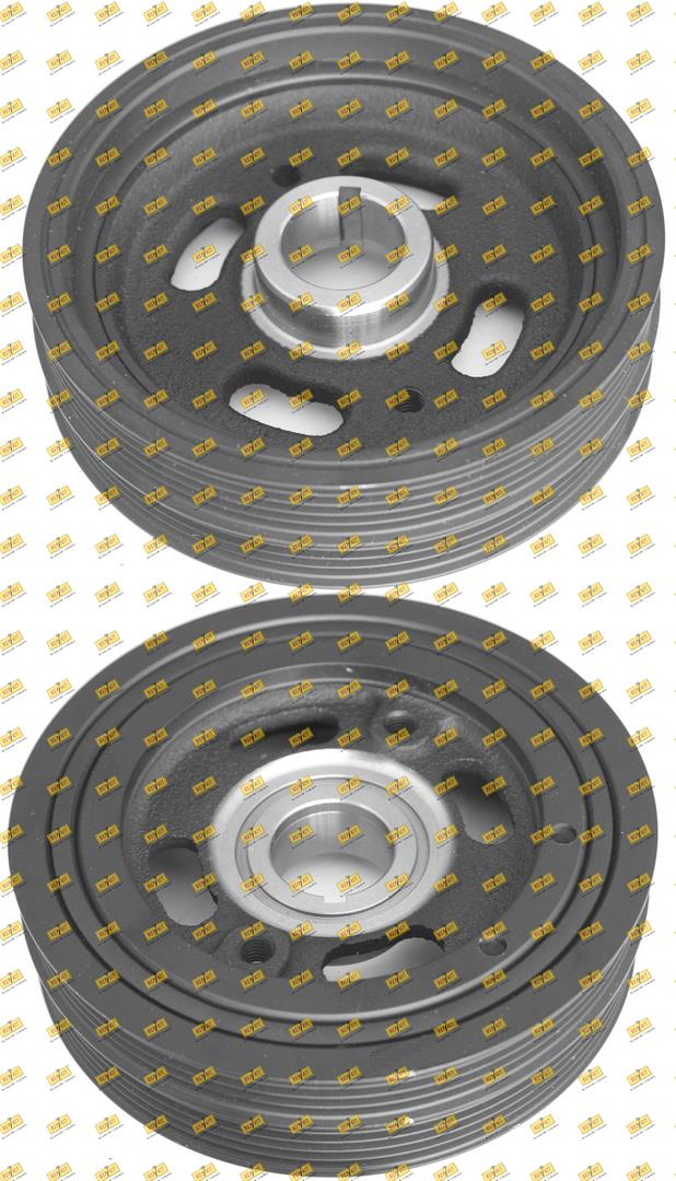 RKT9190