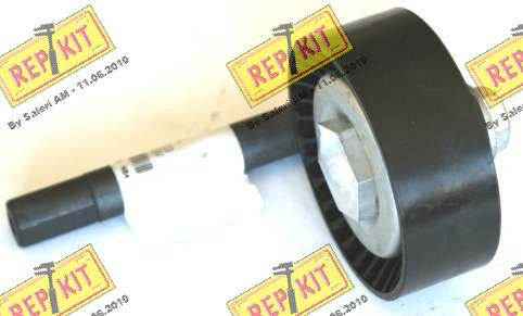 RKT3056