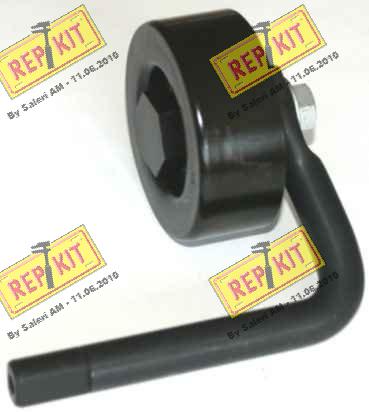 RKT3136