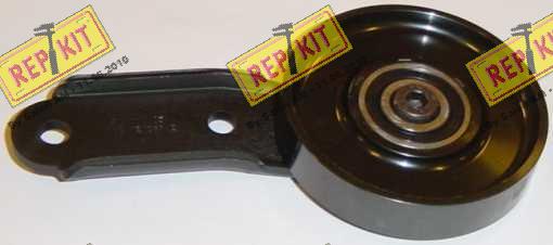 RKT1157