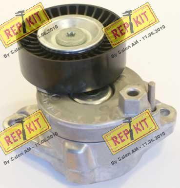 RKT3221