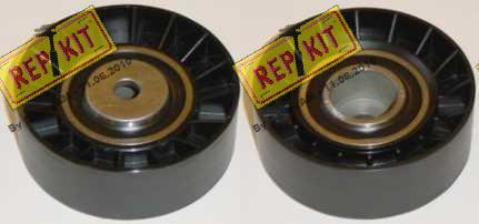RKT1230