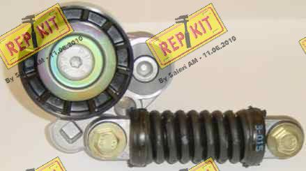 RKT1893