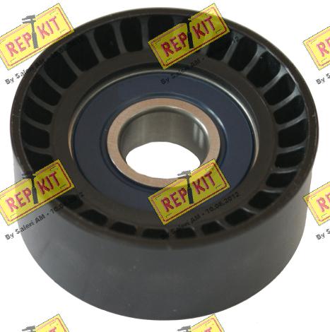 RKT3535