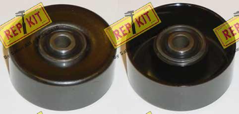 RKT1125
