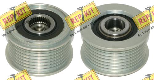RKT3814