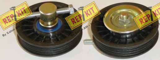 RKT1734