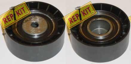 RKT1229