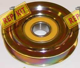 RKT1294
