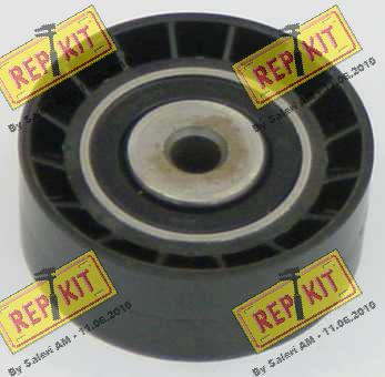 RKT2559
