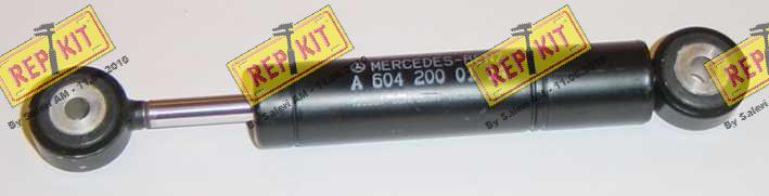 RKT2308