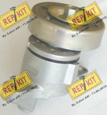 RKT2949