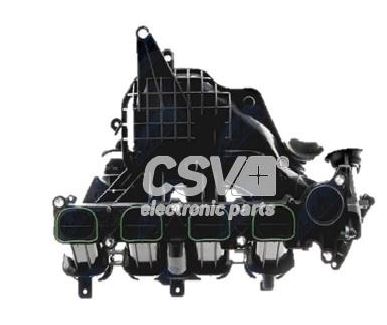 CCA8914