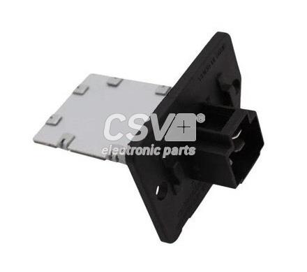 CRV9072