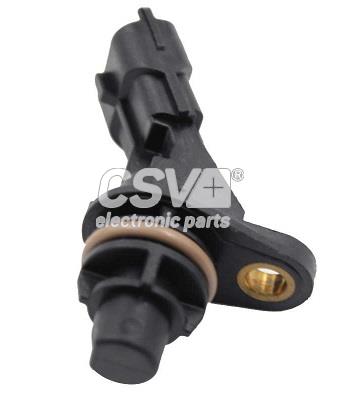 CSR3433