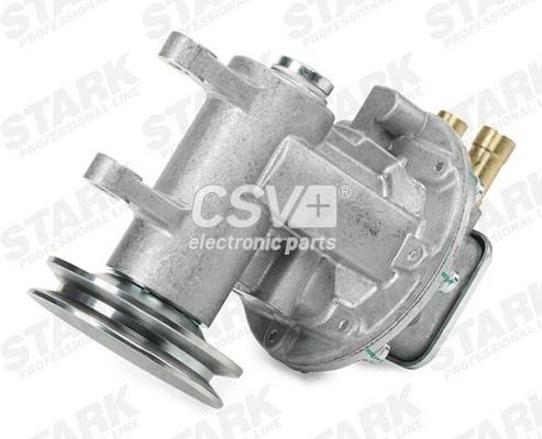 CBV1254