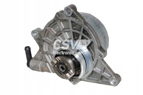 CBV1259
