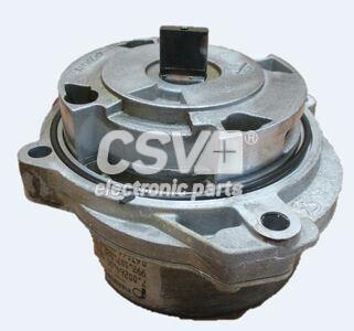 CBV1267