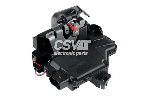 CAC3023