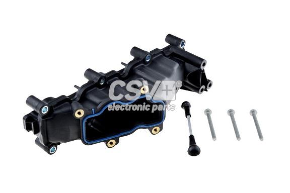 CCA8950