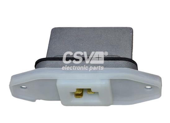 CRV9151