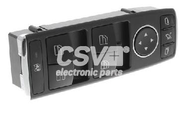CIE6069