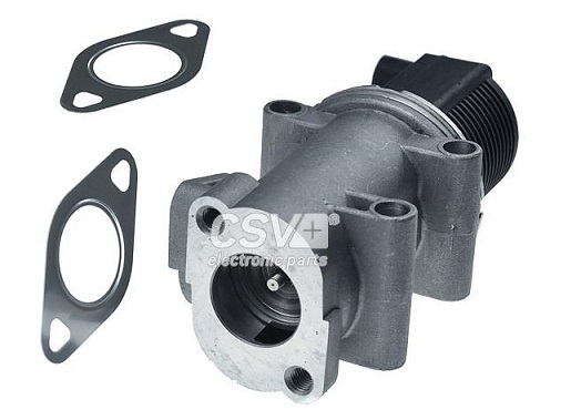 CGR4604C