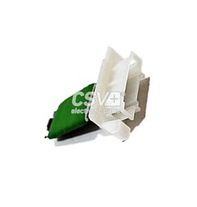 CRV9135