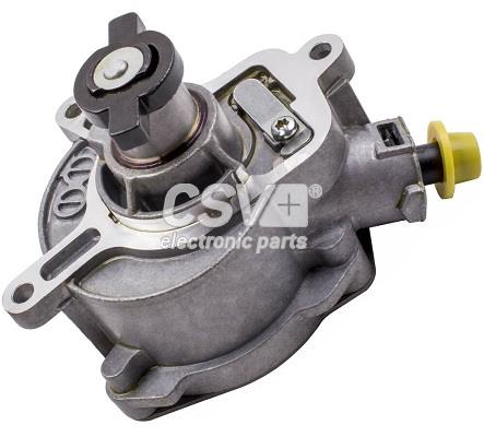CBV1229