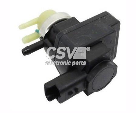CEV1495