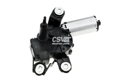 CML0003