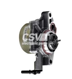 CBV1202