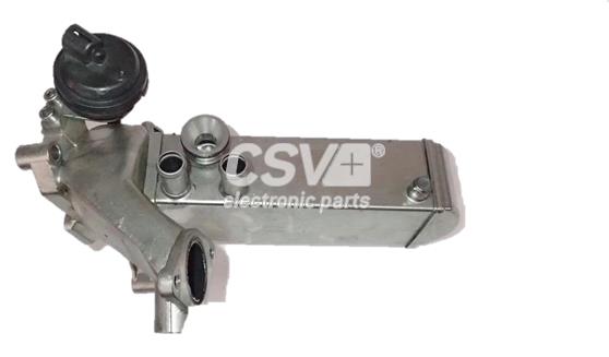 CGR5228