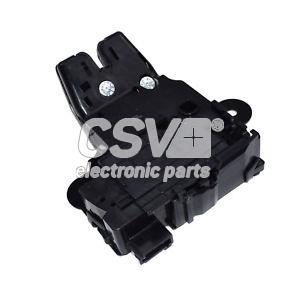 545255965