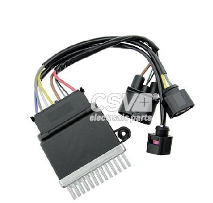 CRV6167