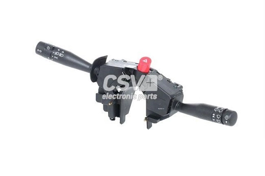 CCD3084