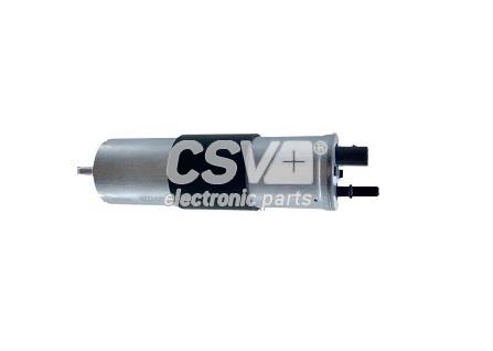 CFC5125