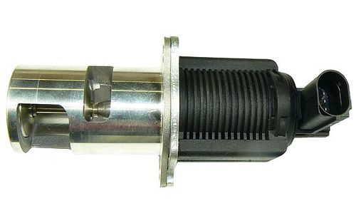 CGR4638