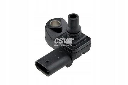 CSP9352