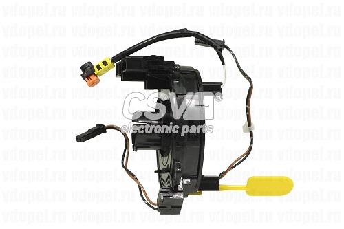 CAV1162