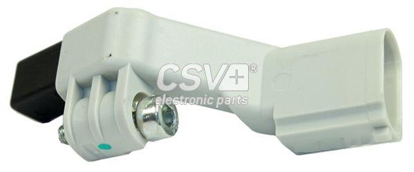 CSR9384