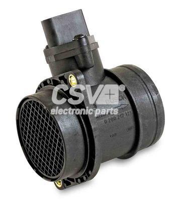 CSM6636C