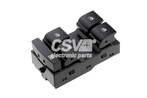 CIE2395