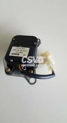 CRV7013