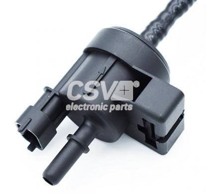 CEV4716